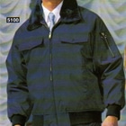 5100���ѥ����åȥ����ѡ�