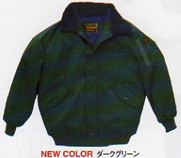 3333�������ɻߥѥ����åȥ����ѡ�