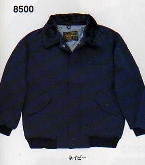 8500���ѥ����åȥ����ѡ�