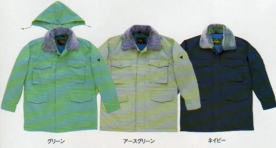 6290���ɴ������ȡʥա��ɥ����