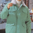 6290���ɴ������ȡʥա��ɥ����