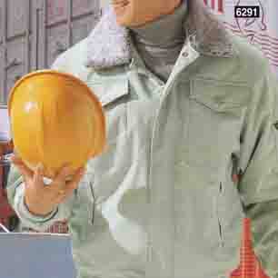 6291���ɴ������ѡ�(�ա��ɥ����