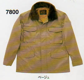 7800T/C�������ȥ������ȡʥա��ɥ����