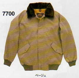 7700���ѥ����åȥ����ѡ�