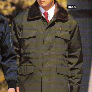 10000�������ȥ������ȡʥա��ɥ����