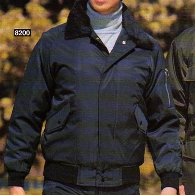 8200���ѥ����åȥ����ѡ�