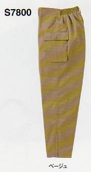 S7800���ɴ����ܥ�