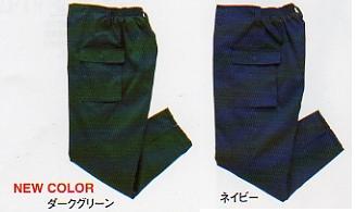 S7777-1 �����ɻ��ɴ����ܥ�