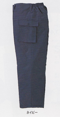 S11000���ɴ����ܥ�