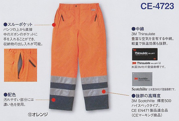 CE4723�����������ɴ�����å���