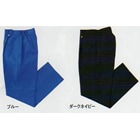 S530�����߽��ҥ���å���