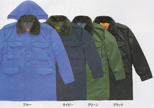 5800�������������ȡʥա��ɥ����