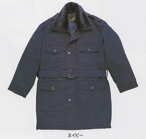 5300��������������