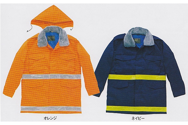 7500��������������