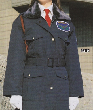 5310���ؿͷ�����������