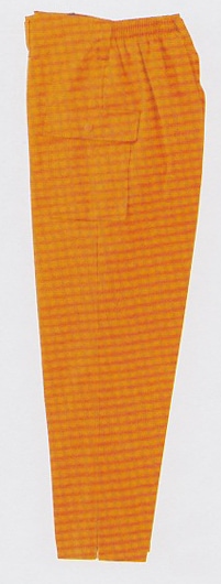 S7950���ɴ����ܥ�