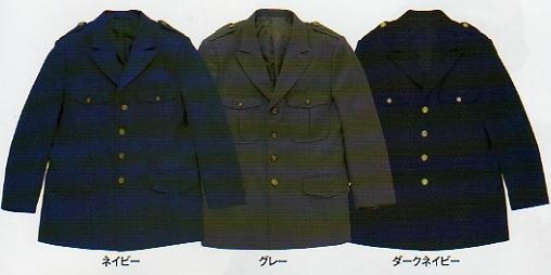 300�������˻ҥ��㥱�å�