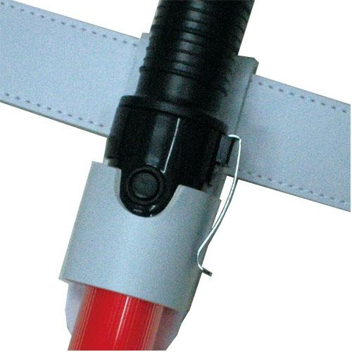 ͶƳ���ۥ����