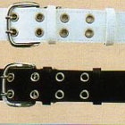 440�쥶���ӥˡ����ӳ�