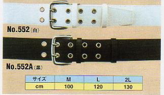 450�쥶���ӥˡ����ӳ�