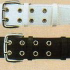 450�쥶���ӥˡ����ӳ�