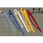 361��362��363��364��365�⡼�롦���󥰥�