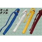 375��376��377��378�⡼�롦���֥�