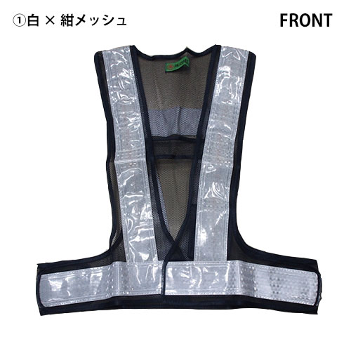 4260�����٥��ȡ�9��ޤǡ�