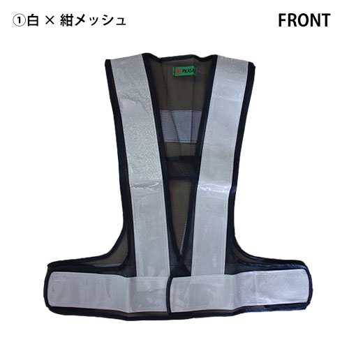 8180M�����������������٥��ȡ�10��ʾ��