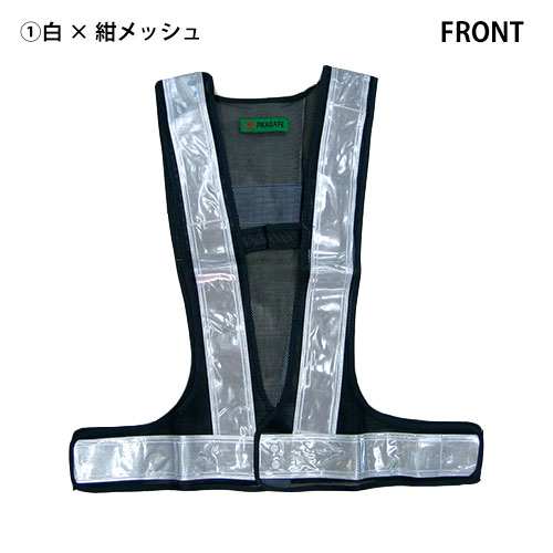 3260�������٥��ȡ�9��ޤǡ�