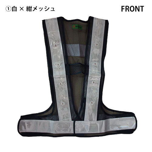 2060��LED���Ǽ������٥��ȡ�9��ޤǡ�