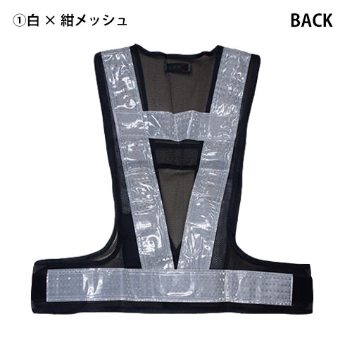 4260�����٥��ȡ�9��ޤǡ�