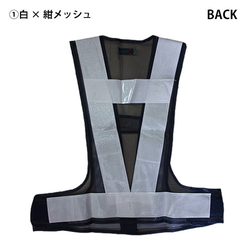 8180M�����������������٥��ȡ�10��ʾ��