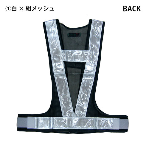 3260M�������٥��ȡ�10��ʾ��