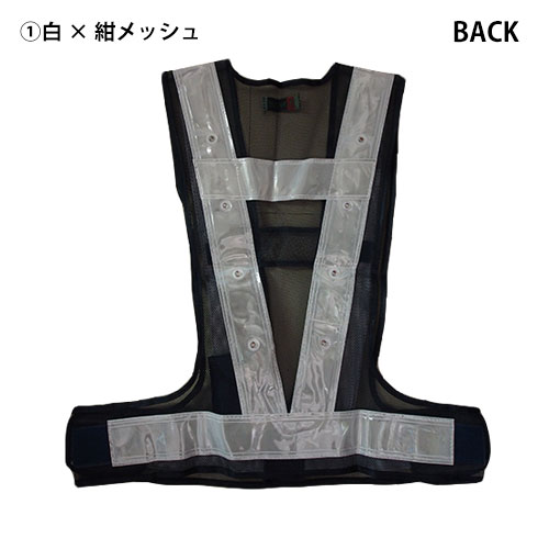 2060��LED���Ǽ������٥��ȡ�9��ޤǡ�