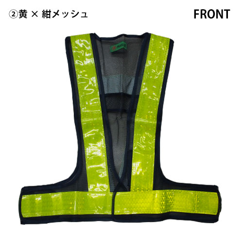 4260M �����٥��ȡ�10��ʾ��