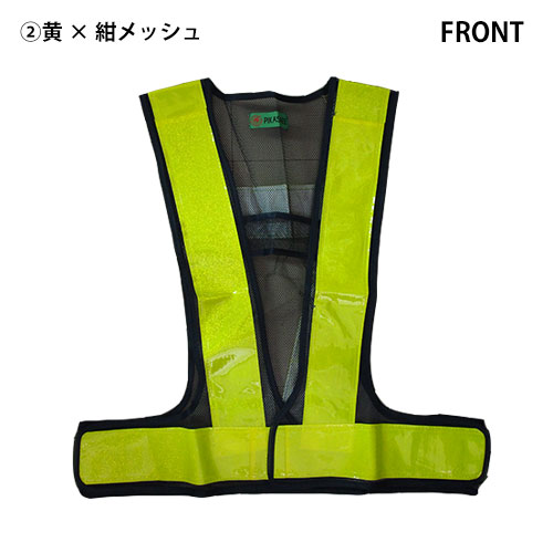 8180M�����������������٥��ȡ�10��ʾ��