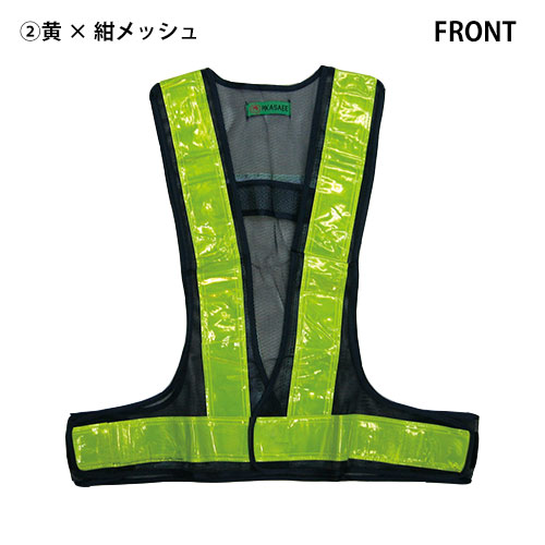 3260M�������٥��ȡ�10��ʾ��