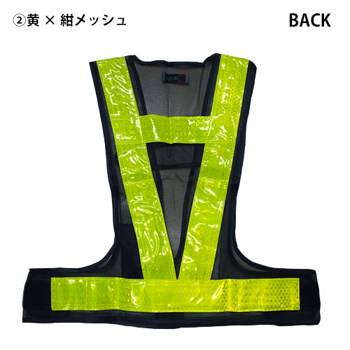 4260M �����٥��ȡ�10��ʾ��