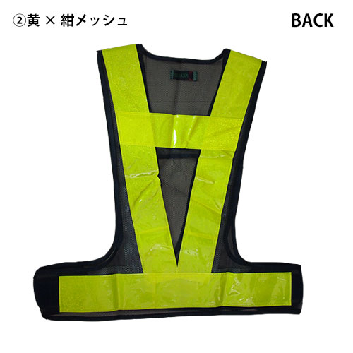 8180M�����������������٥��ȡ�10��ʾ��