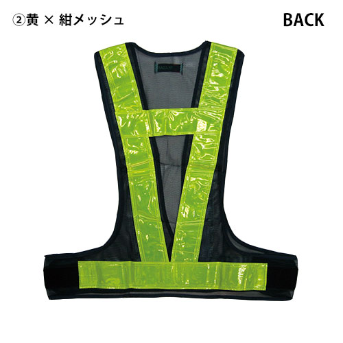 3260M�������٥��ȡ�10��ʾ��