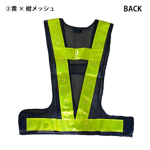 2060��LED���Ǽ������٥��ȡ�9��ޤǡ�