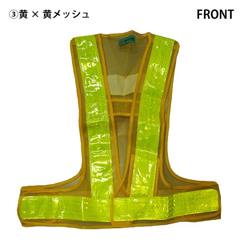 4260M �����٥��ȡ�10��ʾ��