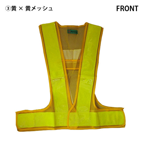 8180M�����������������٥��ȡ�10��ʾ��