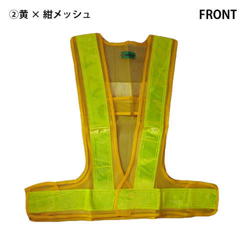 3260M�������٥��ȡ�10��ʾ��