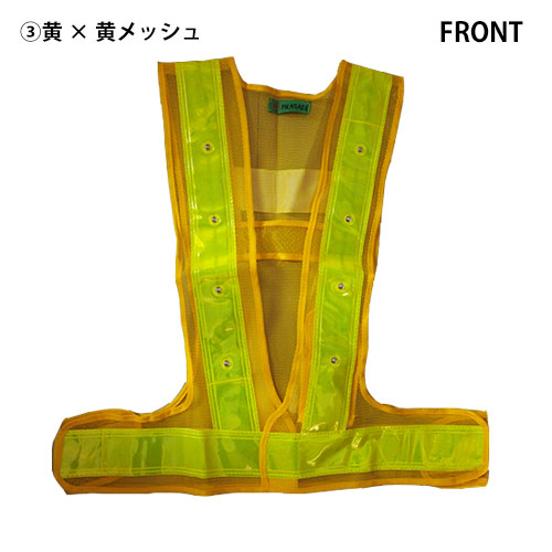 2060��LED���Ǽ������٥��ȡ�9��ޤǡ�