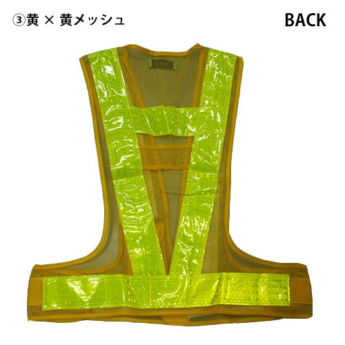 4260M �����٥��ȡ�10��ʾ��