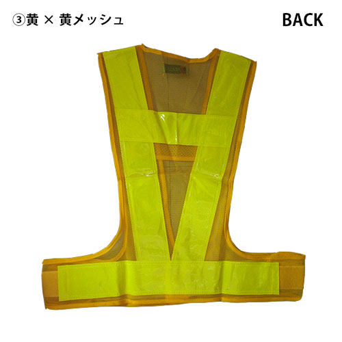 8180�����������������٥��ȡ�9��ޤǡ�