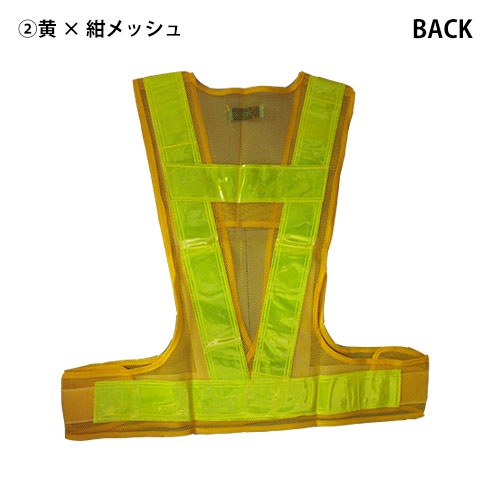 3260M�������٥��ȡ�10��ʾ��