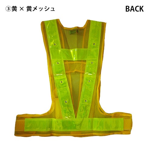 2060��LED���Ǽ������٥��ȡ�9��ޤǡ�